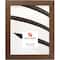 Craig Frames Essentials Rustic Copper Picture Frame